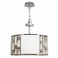 подвесной светильник maytoni mercurio mod028pl-04ch в Сочи