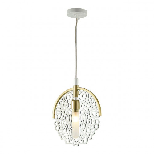 подвесной светильник favourite fabia 2303-1p в Сочи