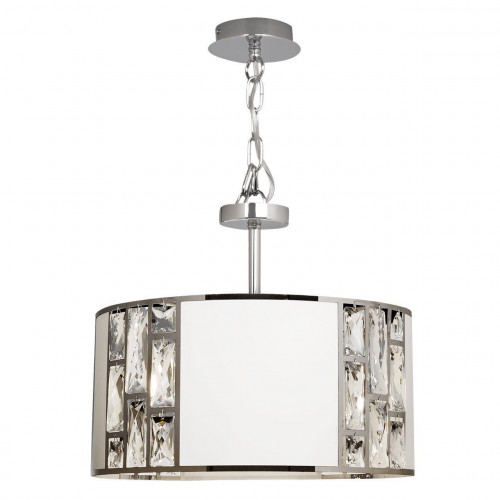 подвесной светильник maytoni mercurio mod028pl-04ch в Сочи