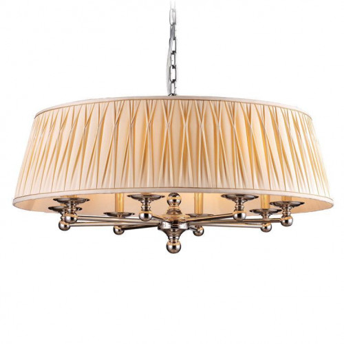 подвесная люстра newport 31508/c в Сочи