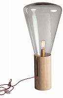 торшер time breaker в Сочи