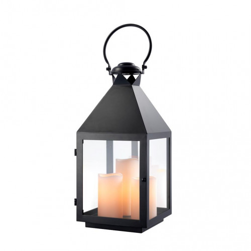 настольная лампа vanini от eichholtz в Сочи