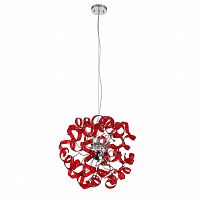 подвесной светильник st luce segreto sl452.603.06 в Сочи