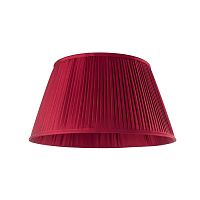 абажур bouilotte от eichholtz розовый 40*22 в Сочи