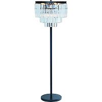 торшер divinare nova 3001/01 pn-6 в Сочи