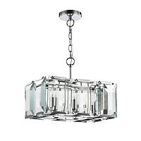 подвесная люстра maytoni cerezo mod202-06-n в Сочи