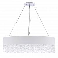подвесной светильник maytoni manfred mod600pl-09w в Сочи