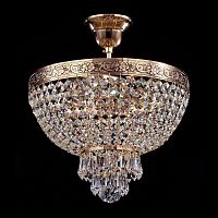 потолочный светильник maytoni palace dia890-cl-04-g в Сочи