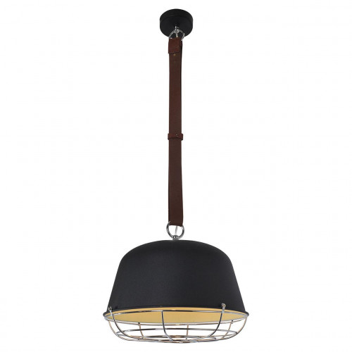 подвесной светильник lussole loft grlsp-8044 в Сочи