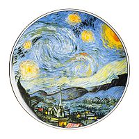 блюдо arte в Сочи