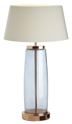 настольная лампа villena в Сочи