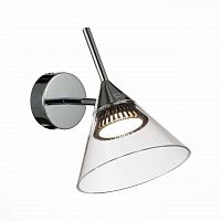 бра st luce sl930.101.01 в Сочи