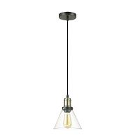 подвесной светильник lumion kit 3682/1 в Сочи