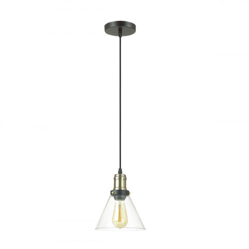 подвесной светильник lumion kit 3682/1 в Сочи