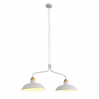подвесная люстра st luce pietanza sl323.503.02 в Сочи