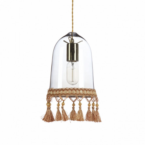 подвесной светильник tassel в Сочи