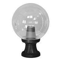 уличный светильник fumagalli microlot/g250 g25.110.000.axe27 в Сочи