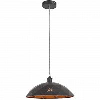 подвесной светильник st luce enigma sl258.443.01 в Сочи