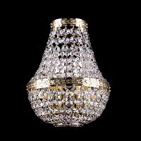 бра bohemia ivele 2150/2/g в Сочи