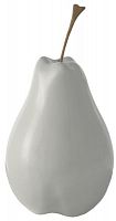 декор pear white middle в Сочи