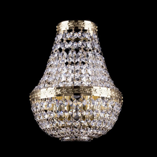 бра bohemia ivele 2150/2/g в Сочи