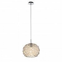 подвесной светильник st luce brill sl326.303.01 в Сочи
