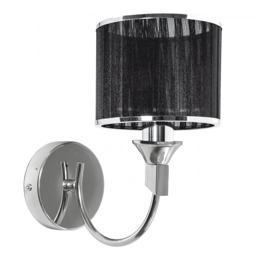 бра spot light anina 5118128 в Сочи