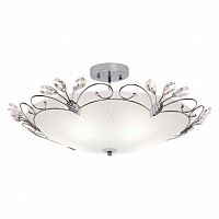 потолочный светильник silver light lotos 838.54.5 в Сочи