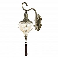 бра ideal lux harem ap1 в Сочи