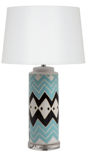 лампа настольная / jco-x10183 (jco-x10183) в Сочи