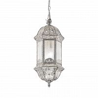 подвесной светильник ideal lux marrakech sp2 в Сочи