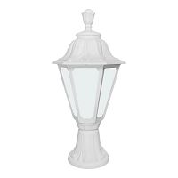 уличный светильник fumagalli minilot/rut e26.111.000.wyf1r в Сочи