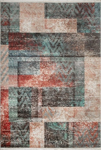 ковер maro square 160x230 в Сочи