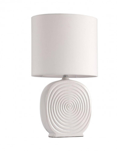 настольная лампа st luce tabella sl991.504.01 в Сочи