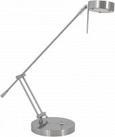 настольная лампа nowodvorski dakota 2506 в Сочи