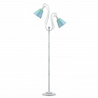 торшер lamp4you classic e-02-g-lmp-o-18 в Сочи