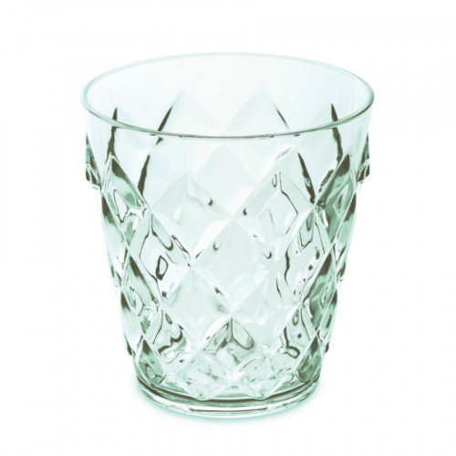 стакан crystal s, 200 мл, мятный в Сочи