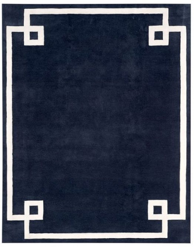 ковер navy bordered 160х240 в Сочи
