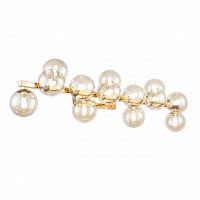 потолочная люстра maytoni dallas mod547wl-13g в Сочи