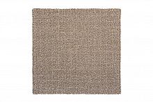 ковер waan light taupe 250x250 от gan в Сочи