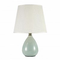 настольная лампа arti lampadari riccardo e 4.1 gr в Сочи