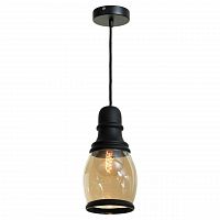 подвесной светильник lussole loft lsp-9690 в Сочи