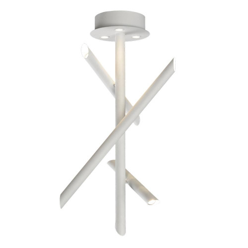 подвесной светодиодный светильник mantra take 5781 в Сочи