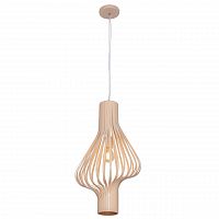 подвесной светильник lucia tucci vintage 450.1 в Сочи