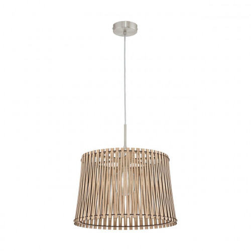 подвесной светильник eglo sendero 96192 в Сочи