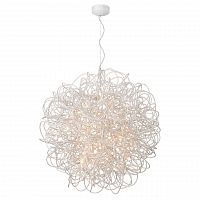 подвесной светодиодный светильник lucide galileo-led 31476/60/31 в Сочи