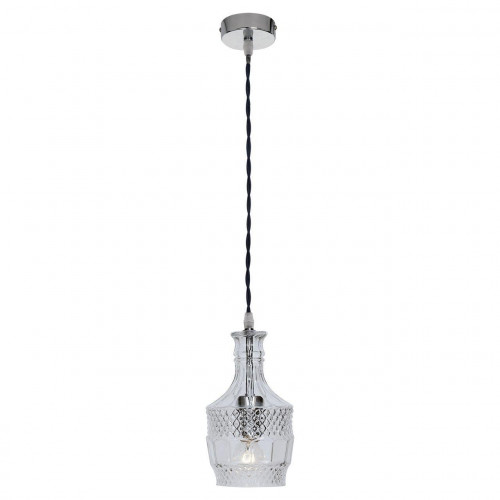 подвесной светильник lussole loft lsp-9673 в Сочи