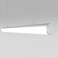 подвесной светодиодный светильник elektrostandard radian 360led 40w 4200k ltb25 4690389122156 в Сочи