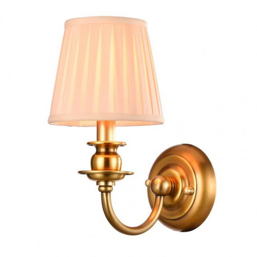 бра newport 3101 b/c в Сочи