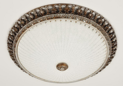 потолочный светильник citilux тренди-3 cl425503 в Сочи
